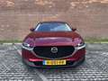 Mazda CX-30 2.0 e-SkyActiv-X 180 M Hybrid 4WD Luxury | AUTOMAA Rosso - thumbnail 5