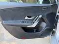 Mercedes-Benz A 200 200d 8G-DCT Plateado - thumbnail 21