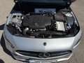 Mercedes-Benz A 200 200d 8G-DCT Plateado - thumbnail 42