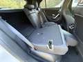 Mercedes-Benz A 200 200d 8G-DCT Plateado - thumbnail 28