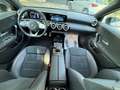 Mercedes-Benz A 200 200d 8G-DCT Plateado - thumbnail 30
