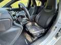 Mercedes-Benz A 200 200d 8G-DCT Plateado - thumbnail 23