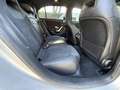 Mercedes-Benz A 200 200d 8G-DCT Plateado - thumbnail 27