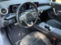 Mercedes-Benz A 200 200d 8G-DCT Plateado - thumbnail 20