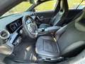 Mercedes-Benz A 200 200d 8G-DCT Plateado - thumbnail 24
