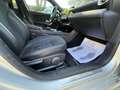Mercedes-Benz A 200 200d 8G-DCT Plateado - thumbnail 31