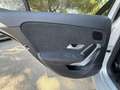Mercedes-Benz A 200 200d 8G-DCT Plateado - thumbnail 25