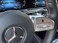 Mercedes-Benz A 200 200d 8G-DCT Plateado - thumbnail 38