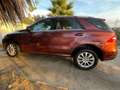 Mercedes-Benz ML 320 350 BlueTEC 4MATIC Burdeos - thumbnail 8