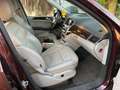 Mercedes-Benz ML 320 350 BlueTEC 4MATIC Burdeos - thumbnail 12