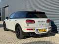 MINI Cooper Clubman 1.5 Apple/Black Optic Wit - thumbnail 18