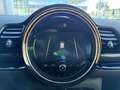 MINI Cooper Clubman 1.5 Apple/Black Optic Wit - thumbnail 35