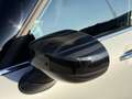 MINI Cooper Clubman 1.5 Apple/Black Optic Wit - thumbnail 23