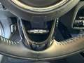 MINI Cooper Clubman 1.5 Apple/Black Optic Wit - thumbnail 9