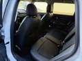 MINI Cooper Clubman 1.5 Apple/Black Optic Wit - thumbnail 29