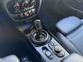 MINI Cooper Clubman 1.5 Apple/Black Optic Wit - thumbnail 6