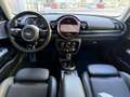 MINI Cooper Clubman 1.5 Apple/Black Optic Wit - thumbnail 5