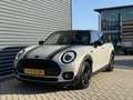 MINI Cooper Clubman 1.5 Apple/Black Optic Wit - thumbnail 17