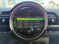 MINI Cooper Clubman 1.5 Apple/Black Optic Wit - thumbnail 36