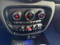 MINI Cooper Clubman 1.5 Apple/Black Optic Wit - thumbnail 15