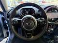 MINI Cooper Clubman 1.5 Apple/Black Optic Wit - thumbnail 7