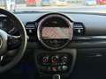 MINI Cooper Clubman 1.5 Apple/Black Optic Wit - thumbnail 30