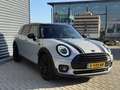 MINI Cooper Clubman 1.5 Apple/Black Optic Wit - thumbnail 3