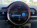 MINI Cooper Clubman 1.5 Apple/Black Optic Wit - thumbnail 13