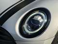 MINI Cooper Clubman 1.5 Apple/Black Optic Wit - thumbnail 25