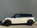MINI Cooper Clubman 1.5 Apple/Black Optic Wit - thumbnail 4