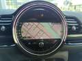 MINI Cooper Clubman 1.5 Apple/Black Optic Wit - thumbnail 12