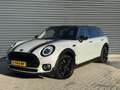 MINI Cooper Clubman 1.5 Apple/Black Optic Wit - thumbnail 38