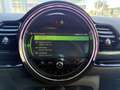 MINI Cooper Clubman 1.5 Apple/Black Optic Wit - thumbnail 37