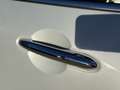 MINI Cooper Clubman 1.5 Apple/Black Optic Wit - thumbnail 22