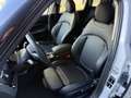 MINI Cooper Clubman 1.5 Apple/Black Optic Wit - thumbnail 11