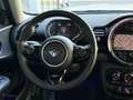 MINI Cooper Clubman 1.5 Apple/Black Optic Wit - thumbnail 31