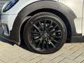 MINI Cooper Clubman 1.5 Apple/Black Optic Wit - thumbnail 24