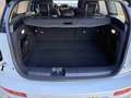 MINI Cooper Clubman 1.5 Apple/Black Optic Wit - thumbnail 33