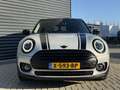MINI Cooper Clubman 1.5 Apple/Black Optic Wit - thumbnail 2