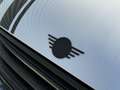 MINI Cooper Clubman 1.5 Apple/Black Optic Wit - thumbnail 27