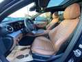 Mercedes-Benz E 200 d Break AMG LINE Premium + Bleu - thumbnail 24