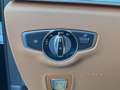 Mercedes-Benz E 200 d Break AMG LINE Premium + Bleu - thumbnail 28
