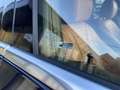 Mercedes-Benz E 200 d Break AMG LINE Premium + Bleu - thumbnail 11