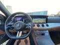 Mercedes-Benz E 200 d Break AMG LINE Premium + Bleu - thumbnail 26
