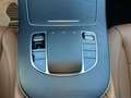 Mercedes-Benz E 200 d Break AMG LINE Premium + Blauw - thumbnail 30
