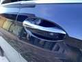 Mercedes-Benz E 200 d Break AMG LINE Premium + Bleu - thumbnail 12