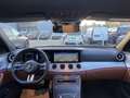 Mercedes-Benz E 200 d Break AMG LINE Premium + Bleu - thumbnail 18