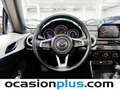 Mazda MX-5 1.5 Style Soft Top Blanco - thumbnail 18