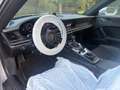 Porsche 992 GT3 Touring Package PDK Gris - thumbnail 8