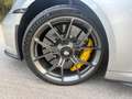 Porsche 992 GT3 Touring Package PDK Gris - thumbnail 5